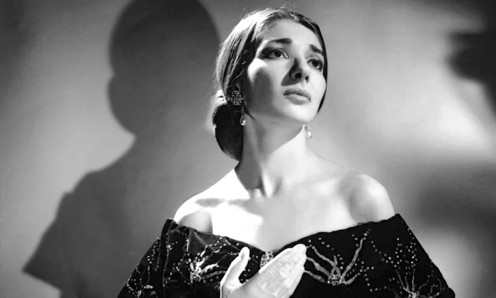 Maria Callas – Pasiuni şi scandaluri jpeg