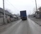 strada gradiste slatina