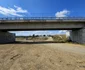 Autostrada cu tuneluri Foto Daniel Guță (1) jpg