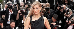 bella hadid cannes 2025 jpg