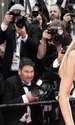 bella hadid cannes 2025 jpg