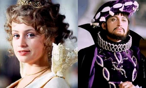 arabela vrajitor rumburak 0 jpeg