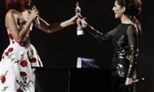 riri si cheryl cole rtr2ind6 jpeg