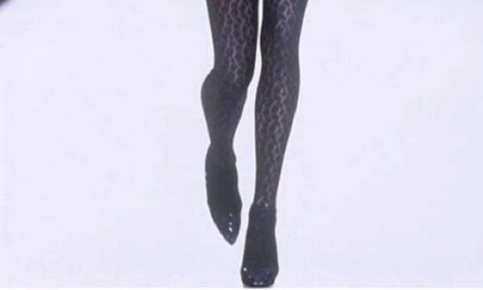 1 naomi png png