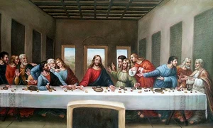 CLIIMA20140417 0003 1 jpeg