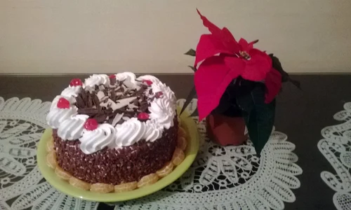 tort padurea neagra jpeg