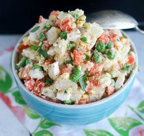 salata cartofi jpeg