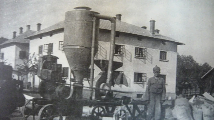 ferma 4