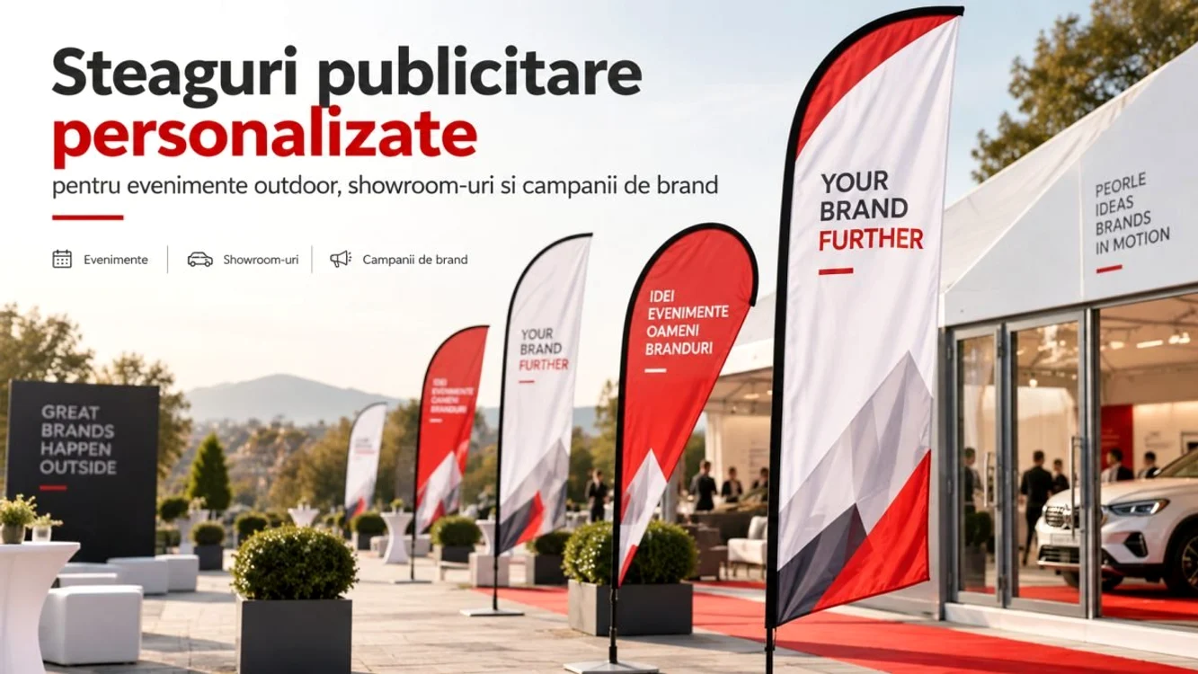 advertorial