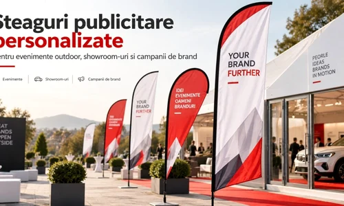 advertorial