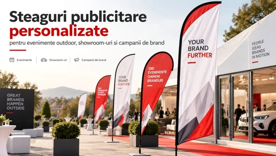 advertorial