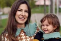 dana rogoz si lia png