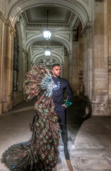 WhatsApp Image 2022 05 20 at 14 06 59 jpeg