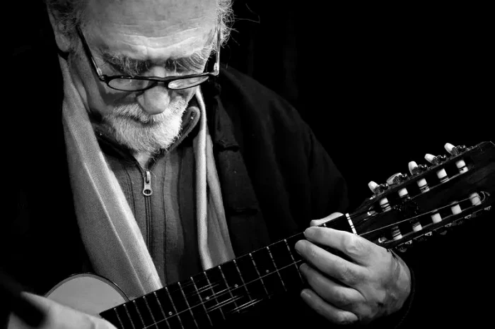 Jorge Milchberg Foto Wikimedia Commons