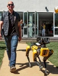1 bezos jpg jpeg