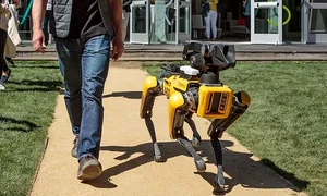 1 bezos jpg jpeg