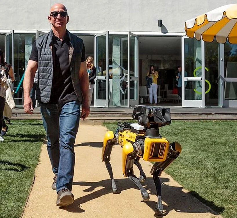 1 bezos jpg jpeg