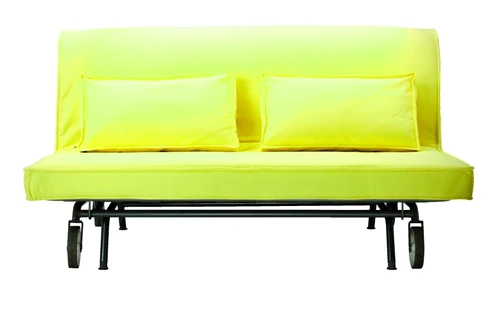 1 46302 original jpg jpeg