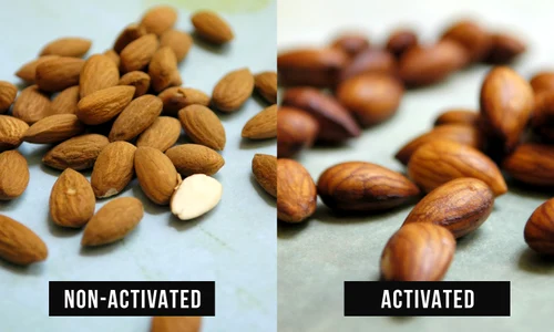 1 cum sa ti activezi nucile si semintele ca sa fie sanatoase y3hs png png