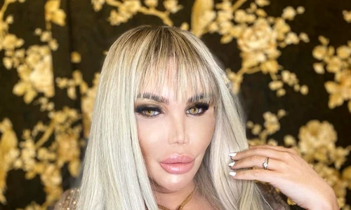 1 88124926 209555883565595 8649924419080914416 n jpg jpeg