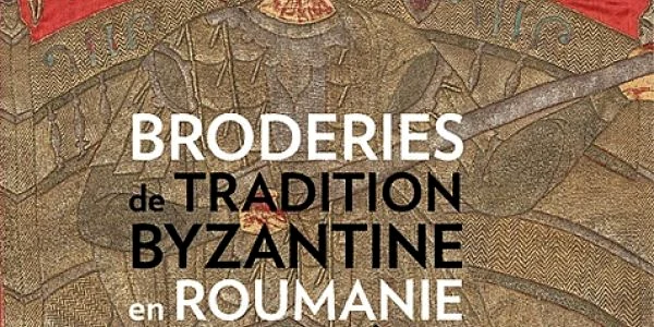 bizantine arta sezon