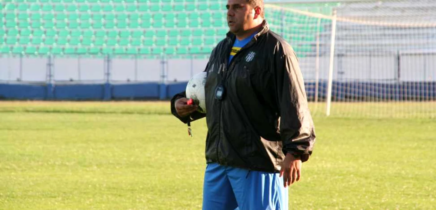 Alex Pelici