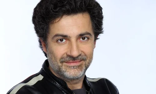 mihai calin jpeg