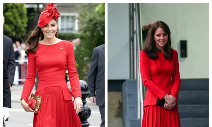 kate jpeg