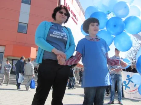 autism slobozia 1