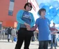 autism slobozia 1