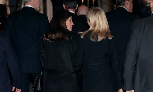 Letizia Marie Chantal profimedia 0749881429 jpg