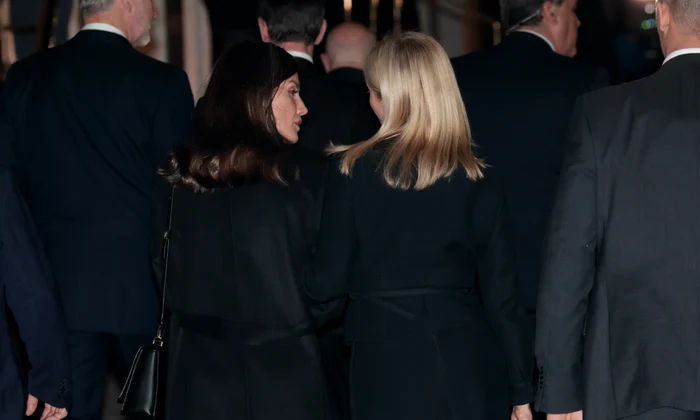 Letizia Marie Chantal profimedia 0749881429 jpg