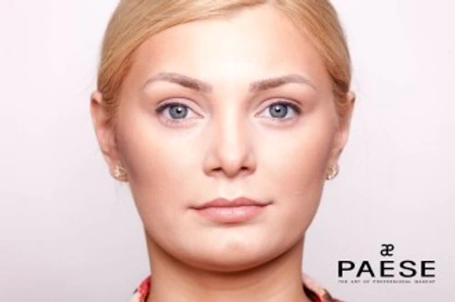 7aba2aaf1717cc271f98df221759eb20 jpg jpeg