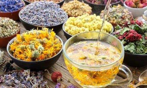 1 leacuri rinichi jpg jpeg