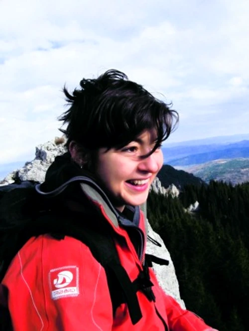 d2f56d7c19e9898112a03ce12dc5468a jpg jpeg