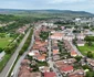 Orașul Blaj Foto Daniel Guță ADEVĂRUL (123) JPG