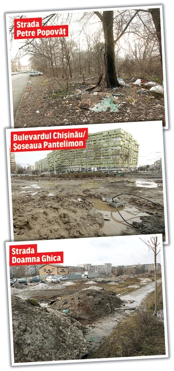 
    Foto: Sever Gheorghe  