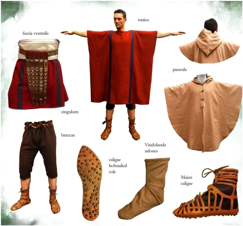 roman jpg jpeg
