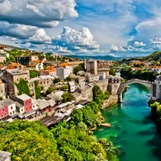 Macedonia de Nord FOTO X/@IconicSettings