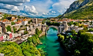 Macedonia de Nord FOTO X/@IconicSettings