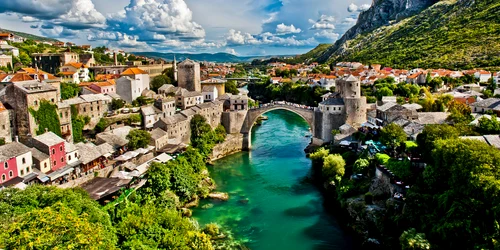 Macedonia de Nord FOTO X/@IconicSettings