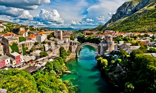 Macedonia de Nord FOTO X/@IconicSettings