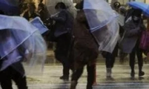 cod portocaliu de ploi grindina si descarcari electrice in judetul vaslui 86283 jpeg