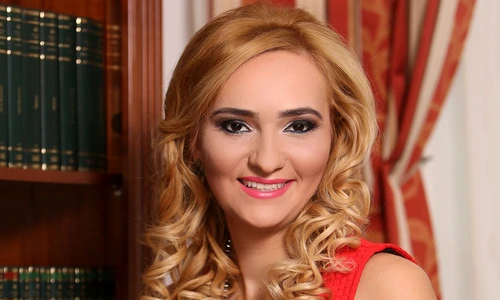 1 75805 original jpg jpeg