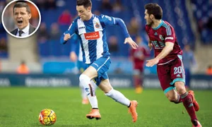 18 galca spania  jpeg