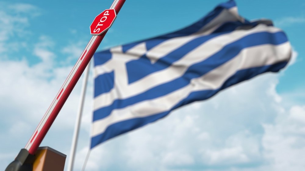 Veste neplăcută pentru românii care și-au planificat vacanțe în Grecia. Avertismentul MAE