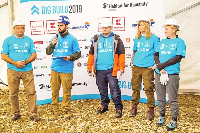 Tania Filip, o actriţă care a donat o mică avere