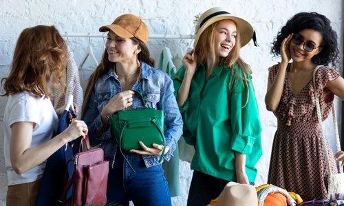 okmagazine ro  Genți de mână de designer – de ce sunt obligatorii în orice garderobă jpg