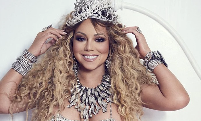 mariah carey 1 jpeg