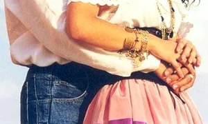 osvaldo rios kassandra jpeg